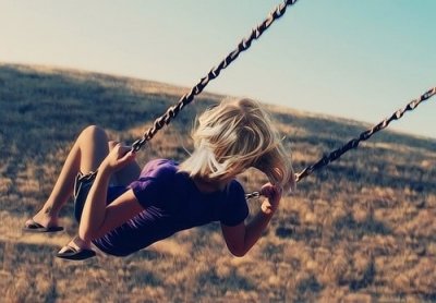 ​宣布在一起的微信说说(汇总85句)