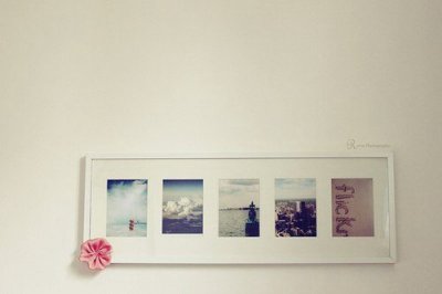 ​表达自己很生气的说说一肚子火很生气的句子(73句)