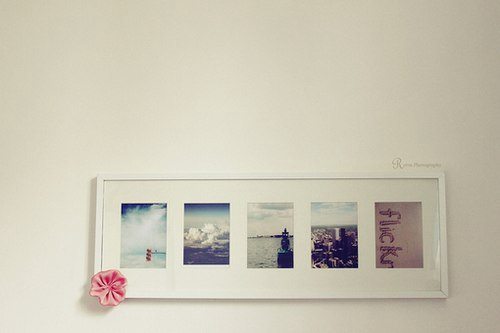 表达自己很生气的说说 一肚子火很生气的句子(73句)