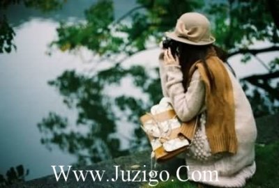 ​一个人呆着无聊的句子无聊时发朋友圈的说说心情