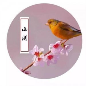 ​qq说说情侣秀恩爱句子 基友个性签名情侣专用