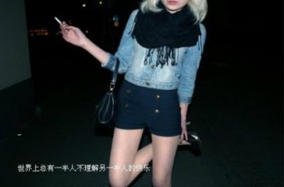 ​看透人生哲理感悟句子 看透人心不说透的句子