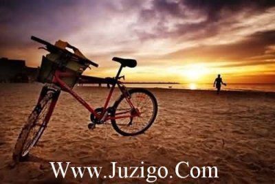 ​最浪漫的说早安句子