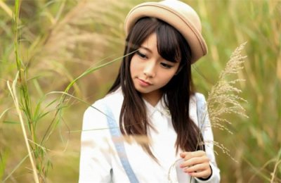 ​晚上逛开封小吃街的说说句子(通用54句)