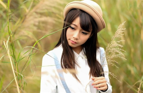 晚上逛开封小吃街的说说句子(通用54句)