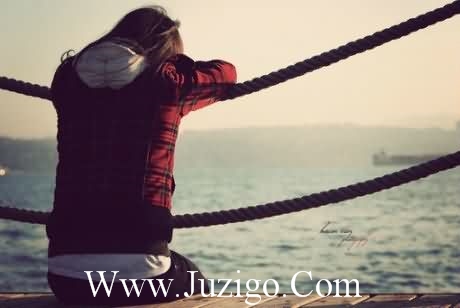 2023年一场秋雨一场寒朋友圈幽默说说(34句)