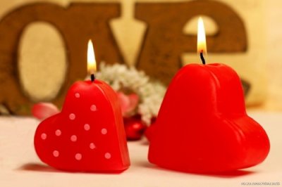 ​说天气变化无常的句子(实用33句)