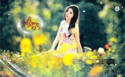 ​老了感叹年轻真好的说说[28条]