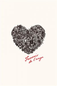 ​关心女朋友说说版 想要女朋友关心说说(24条)