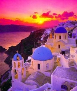 ​幼儿园晨练的说说简短语句