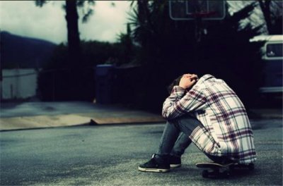 ​自己祝自己生日快乐的说说