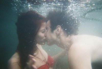 ​端午节朋友圈搞笑说说 关于粽子的朋友圈句子[32句]