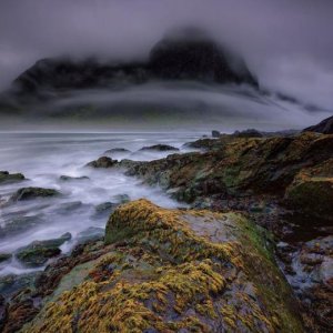 ​情感说说心情短语(纠结的心情说说配图)