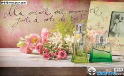 ​选择了就不后悔的句子(28条)：就没有理由说后悔…