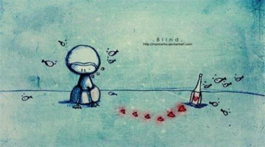 2023最新微信朋友圈说说