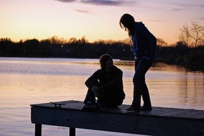 2023最新微信朋友圈说说