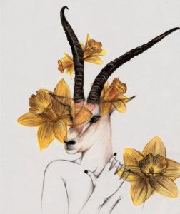 ​假期结束了心情说说(假期)