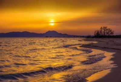 ​微信经典感悟短语句子 生活感悟经典句子微信说说(20条)