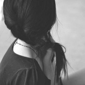 ​个性的微信朋友圈说说大全