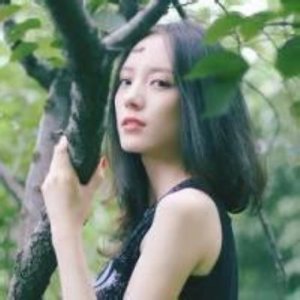 ​对某人失望心寒的说说 关于送给背后捅刀人的话