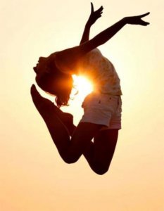 ​朋友圈失眠的心情说说（深夜失眠说说心情短语）