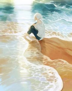 ​夸别人厨艺好的说说（你给我记住了的说说）