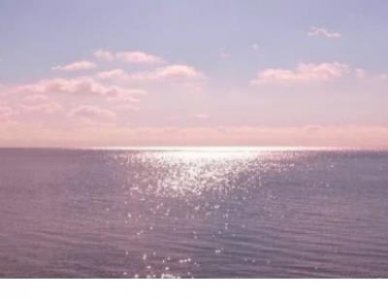 ​决定放弃的个性签名（准备放弃追一个人的说说）