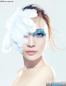 ​qq语录说说高冷 qq签名霸气高冷傲