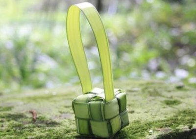 ​2026三月发朋友圈说说(适合3月)