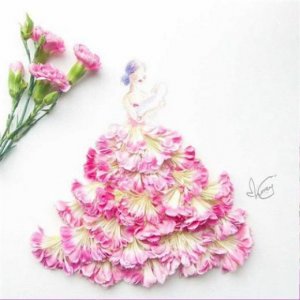 ​励志语录经典短句 男人励志说说心情短语