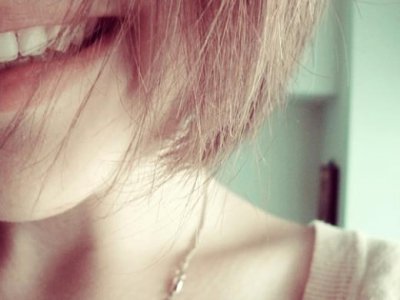 ​放空自己的微信留言（结婚一周年微信说说）