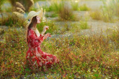 ​qq说说人生感悟 qq人生感悟说说大全