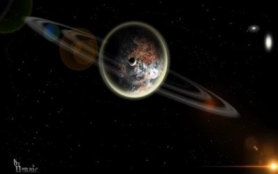 ​喝茶看书朋友圈说说