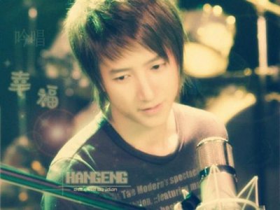 ​鼓励中考加油的话（中考励志说说文案）