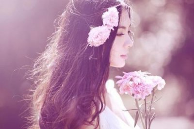 ​朋友圈自恋说说大全 偶尔自恋一下拍个照的说说