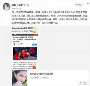 ​结婚十年对老婆说的话 婚礼上对媳妇说的话