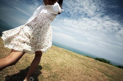 ​单身情感语录说说大全