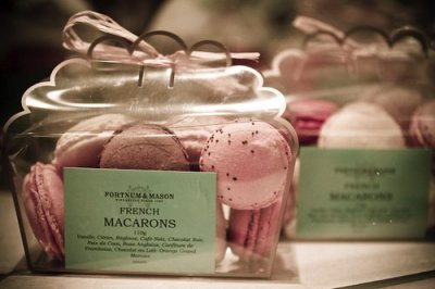 ​中考考生朋友圈励志句子说说中考励志句子较长(精选30句)