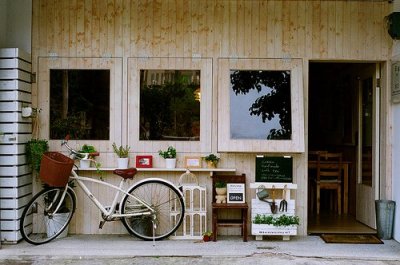 ​宝宝第一次叫妈妈的说说孩子第一次喊妈妈的感