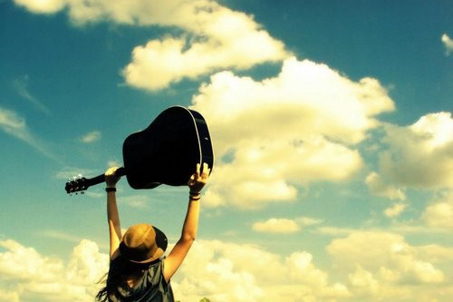 说一个人虚伪的句子 形容一个人虚伪的句子(41句)