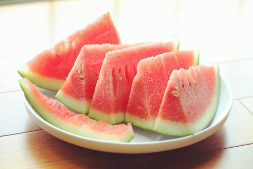 儿童节朋友圈幽默说说36句