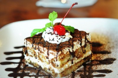 ​适合发说说的搞笑句子qq动态说说搞笑幽默(50句)