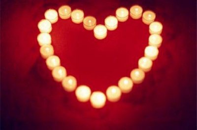 ​2026伤心难过的说说句子