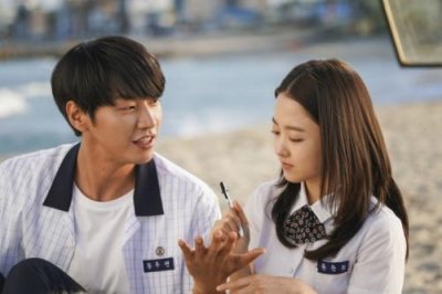 ​2026年浑身哪都疼的幽默说说(29句)