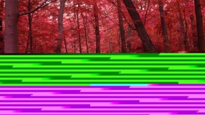 ​孩子简单生日的说说 十六岁生日简单说说