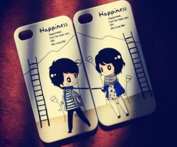 ​打击别人秀恩爱的说说 发空间的秀恩爱说说