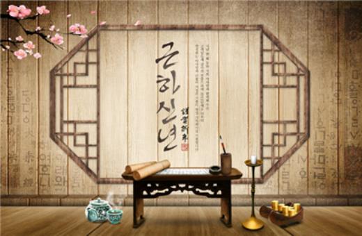 2023年植树节心情说说语句精选