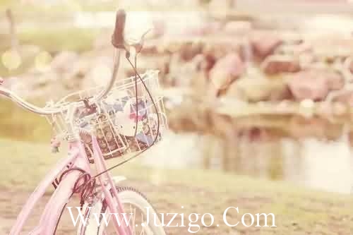 感冒发朋友圈的心情说说(精选21句)