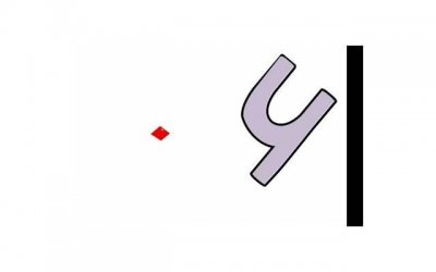 ​2026也是一个人的说说心情