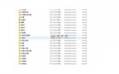 ​2026搞怪的说说大全